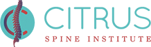 citrus-spine-logo