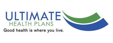 ultimatehealthplans_logo