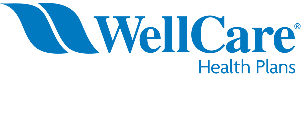 wellcare-health-plans-logo